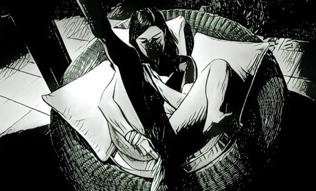 Andreg87 onlyfans nudes porn