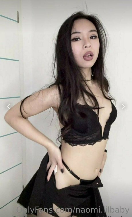 nipples onlyfans free naked pic