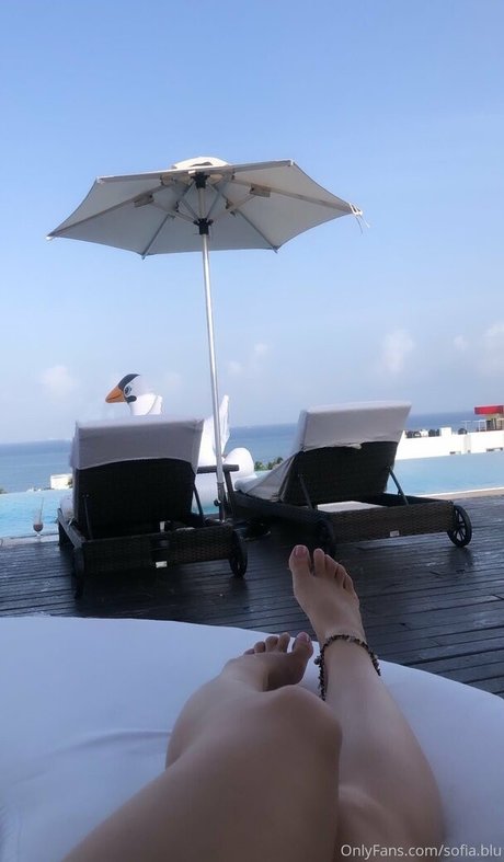 bodybuilder onlyfans beautiful xxx visuals