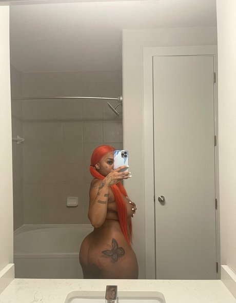 Nevvycakes onlyfans porn leak