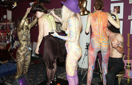 Dr Susan Block onlyfans leaks nude