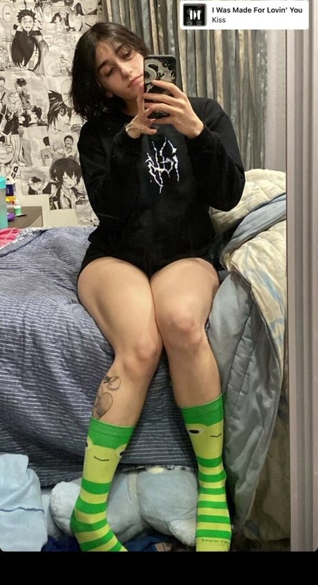 Ciprilared onlyfans gratis