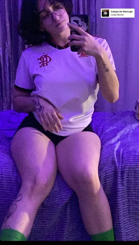 Ciprilared topless onlyfans