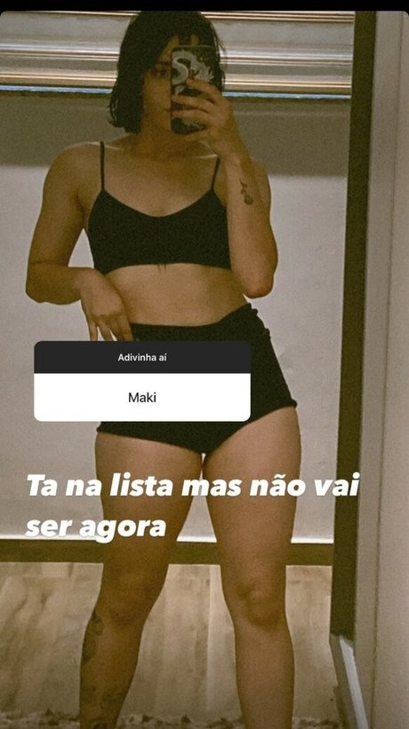 Ciprilared only fans free