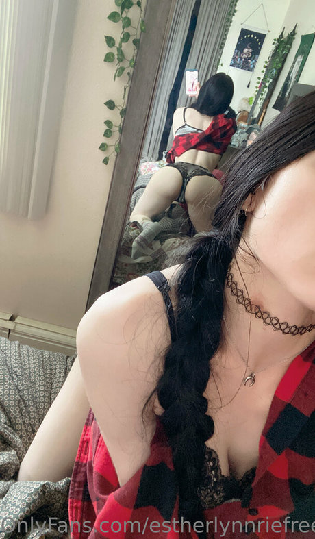 no ppv trans onlyfans hot negative