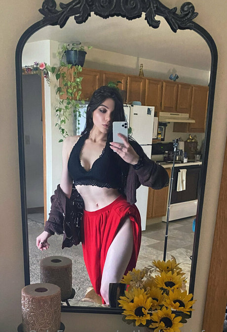 estherlynnriefree naked onlyfans leaked