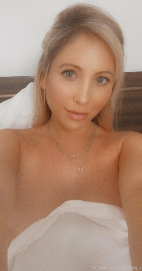 tashareign onlyfans