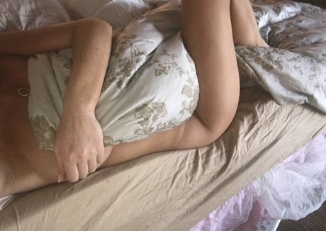 tashareign nude onlyfans porn