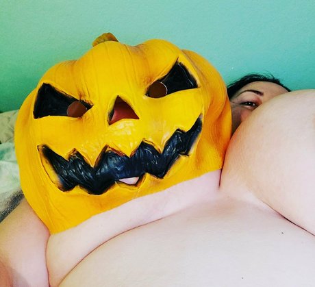 bustybigbooty onlyfans sextape