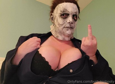 bustybigbooty leaked only fans