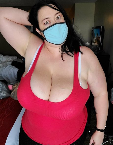 bustybigbooty only fans content