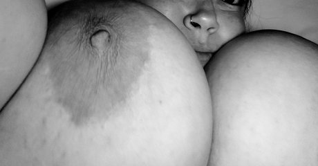 bustybigbooty onlyfans pics