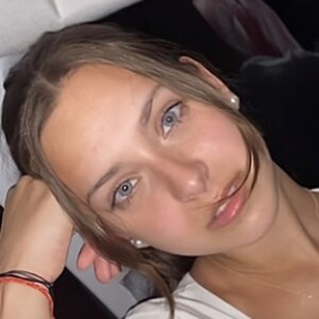 Ina fross onlyfans nude porn