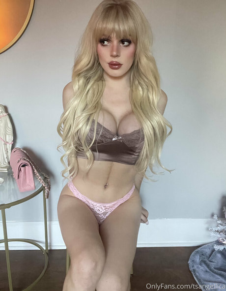 tsangellica onlyfans leaks sex