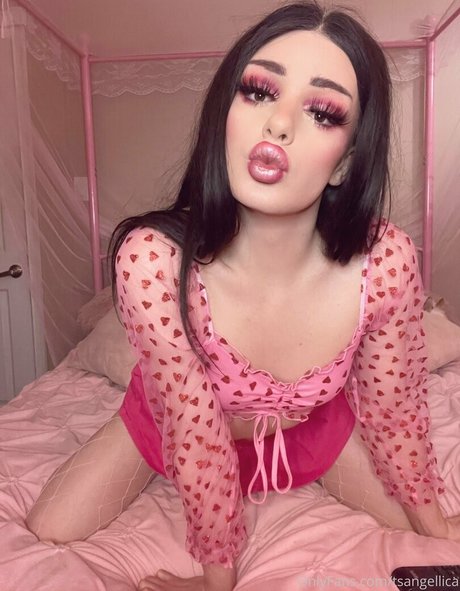 curvy kitty onlyfans sexy xxx view