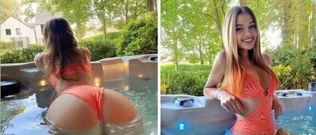 sexysofiia leaked onlyfans photos