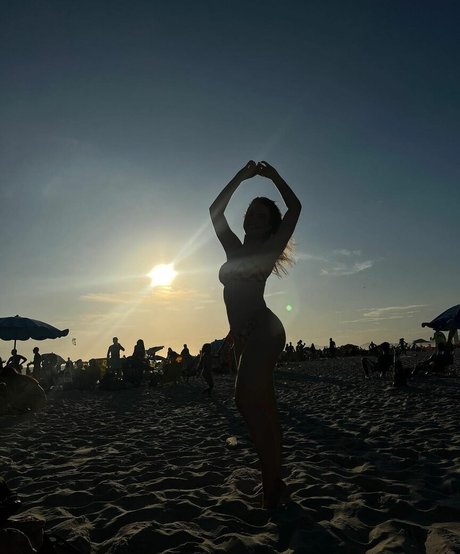 Fernanda Keulla joi onlyfans