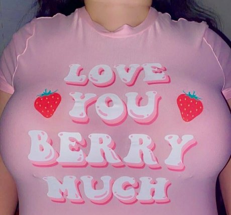 batty bxby only fans.