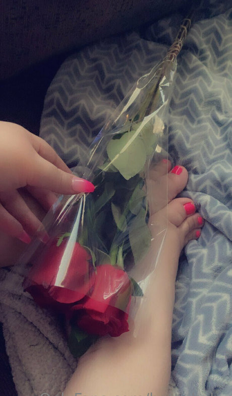 batty bxby onlyfans leak new