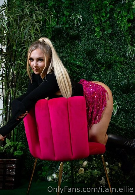 i am ellie onlyfans picture