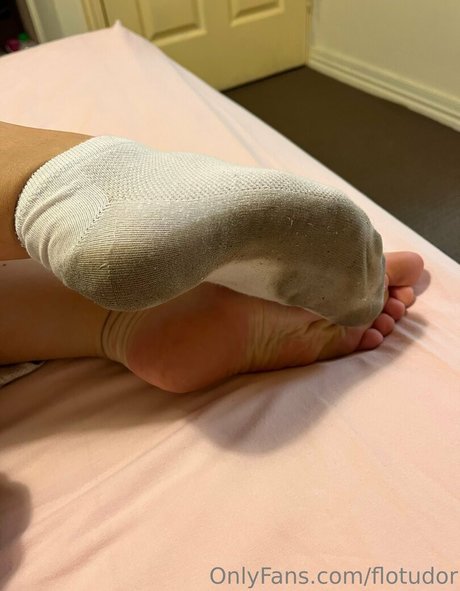 flotudor onlyfans content type