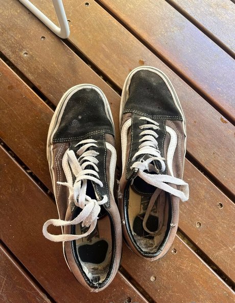 flotudor onlyfans xx