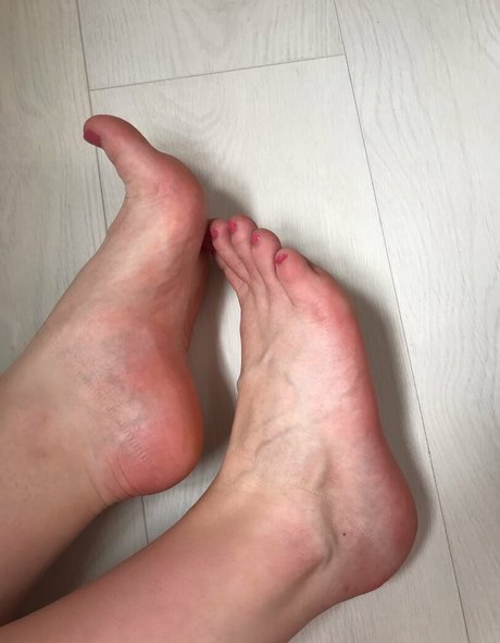 flotudor free onlyfans