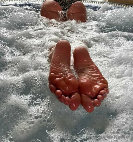 charlieheels1 onlyfans sex leaked