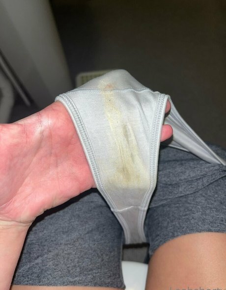 leahshorty porn onlyfans