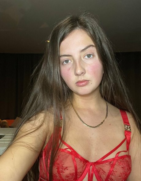 leahshorty Profile pic