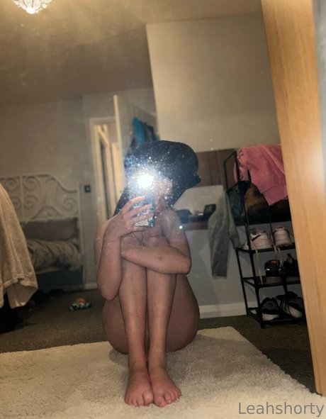 leahshorty onlyfans sex tape