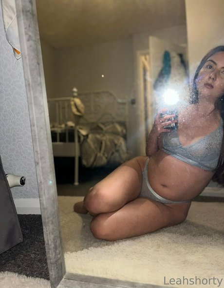 leahshorty onlyfans free