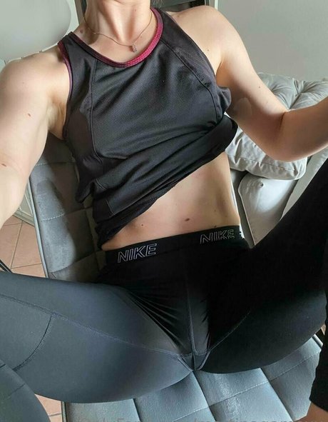 martinagamexx onlyfans lesk