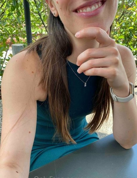 martinagamexx nudes only fans