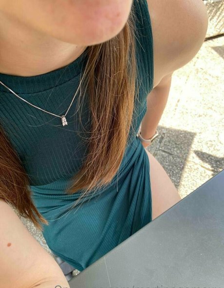 martinagamexx onlyfans nudes