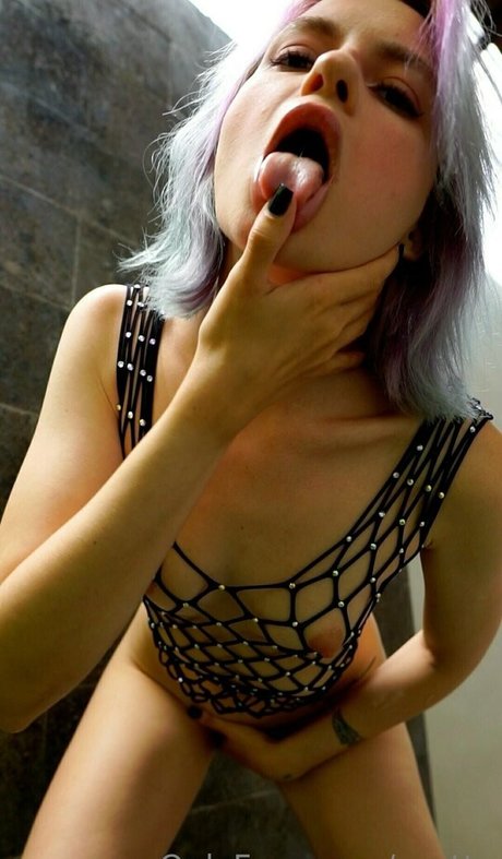 xxcttn desnuda onlyfans