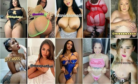 amy taboo leaked onlyfans