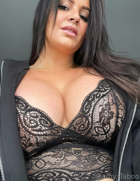 amy taboo onlyfans leak porn