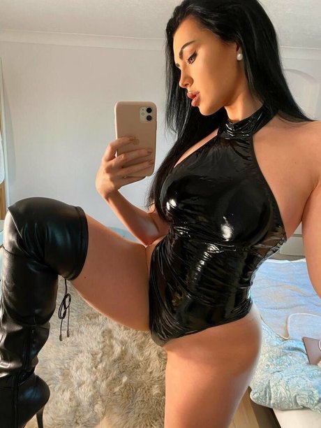 amy taboo onlyfans porn leak