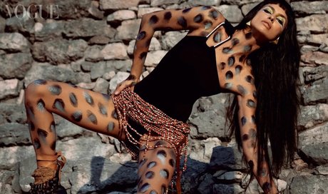 Irina Shayk leaks onlyfans