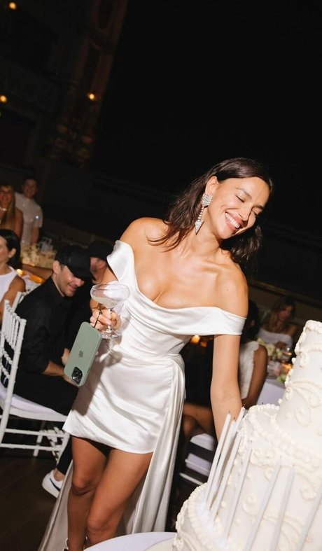 69 ex girlfriend onlyfans beautiful shots