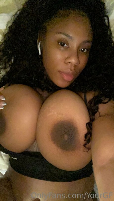 yourgfback onlyfans leak ass