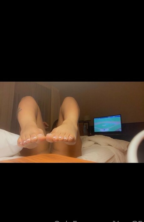 yourgfback onlyfans leaks sex