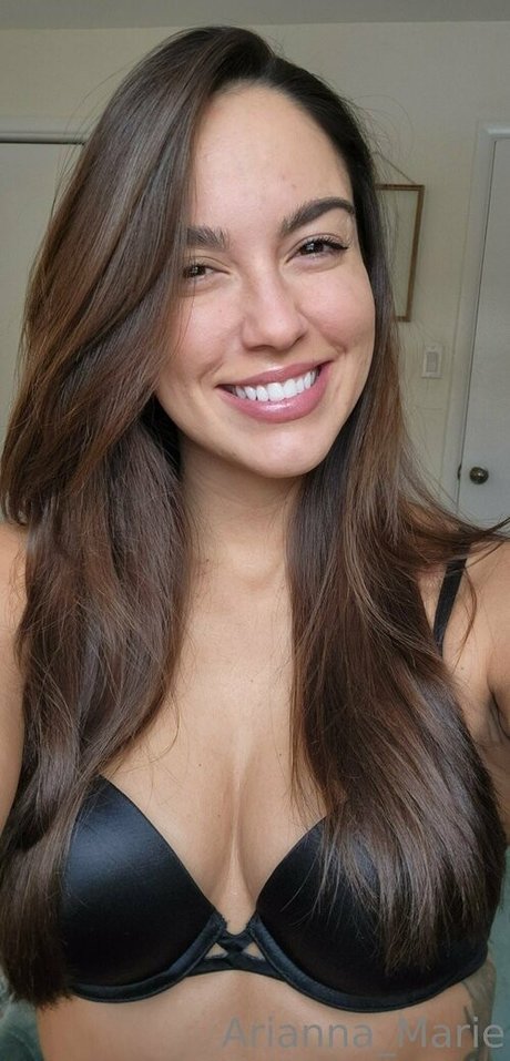 amarie301 onlyfans leak new