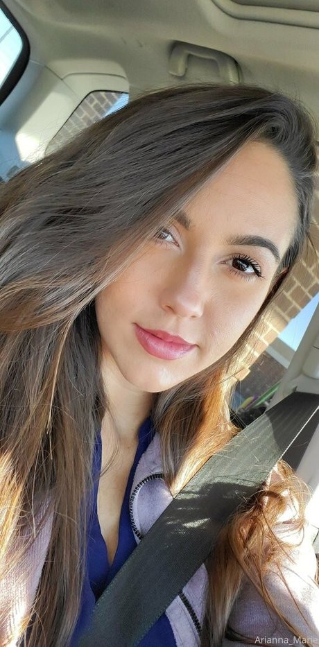 amarie301 leaked onlyfans xxx