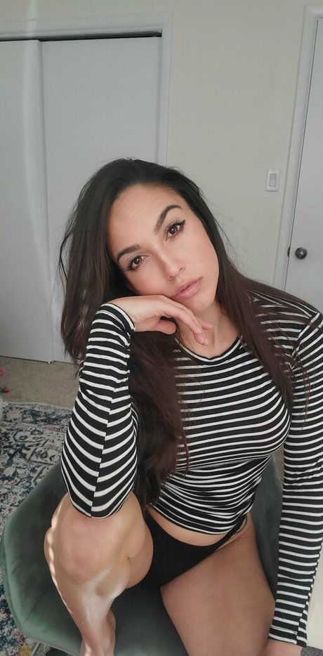 amarie301 sexy onlyfans