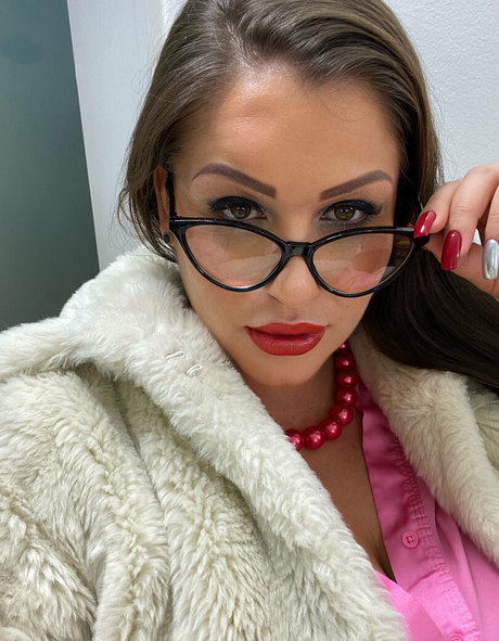 a j realone onlyfans nudes