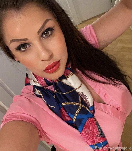 a j realone sexy onlyfans