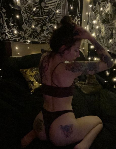 mamafoxxx leaked porn onlyfans