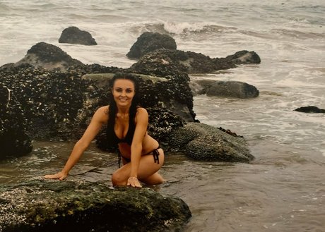 brookebeckfree onlyfans pictures